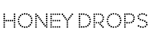 honeydrops logo